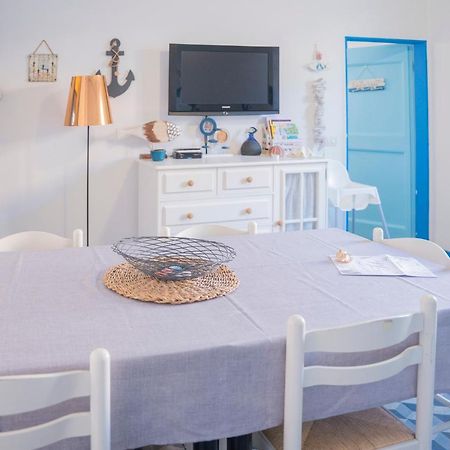 077 - Casa Fede In Centro, 500Metri Da Mare E Spiaggia Sestri Levante Extérieur photo